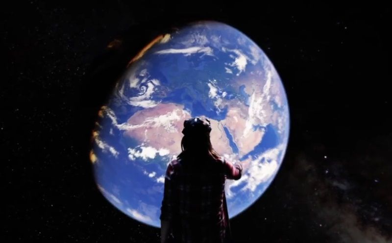 unfold_uk's tweet photo. After Magic Leap acquisition, Dacuda founder forms PXL Vision - #AR #ComputerVision #Tech https://t.co/DngIwe60gr https://t.co/q1CcDKCQ9p