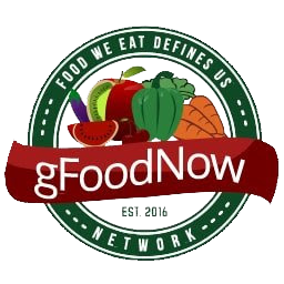 gFoodNow's tweet photo. Join our green food revolution.Together we explore how food decisions affect people,planet and community. https://t.co/kDLQAlDGan #gFoodNow https://t.co/T53uE8vNyU