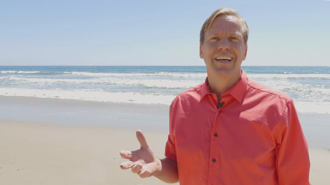 TrueHealth_Show's tweet image. Watch now on Amazon, Dr. Karlfeldt shows you how people from around the world are finding health in every aspect! amzn.to/2xzB7kH