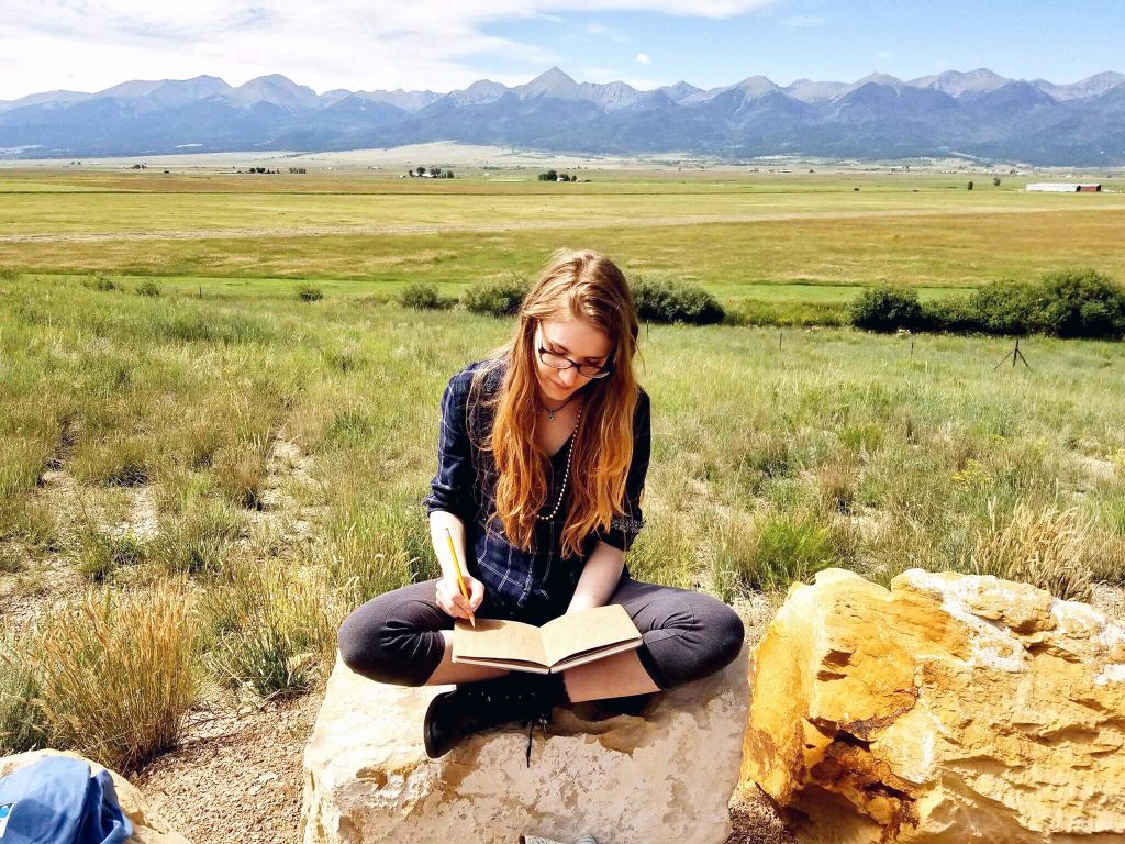 CharminglyCrtd's tweet photo. As I celebrate my birthday, I got two questions: have I learned to live wisely and mindfully? And have I loved well? -MP https://t.co/y4BmFk8VN0