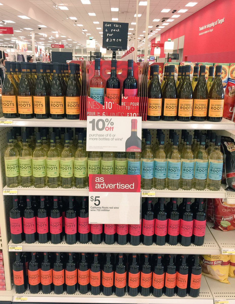 Jeremiah Santos tweet media