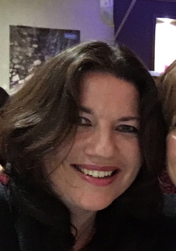 Congratulations Mrs Thomas - shortlisted for the Teacher of the Year Award. Can Vauvert do it for the 2nd year running? <a href="/GuernseyPress/">Guernsey Press</a>
