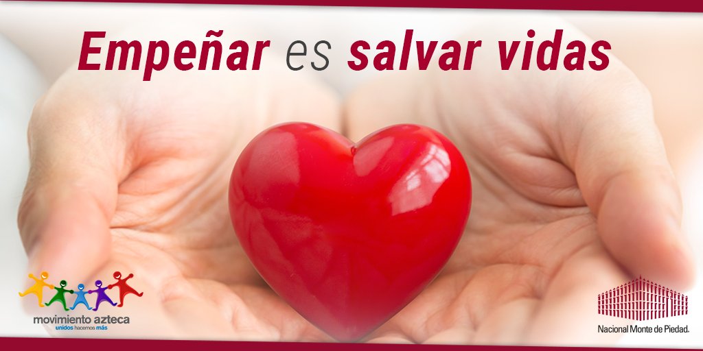 NMontePiedad's tweet photo. Gracias a tus donativos en este #MOVA99, la @CruzRoja_MX seguirá ayudando a quienes más lo necesitan. ¡Participa y #SalvemosVidas juntos! https://t.co/NNA4zJD6BA