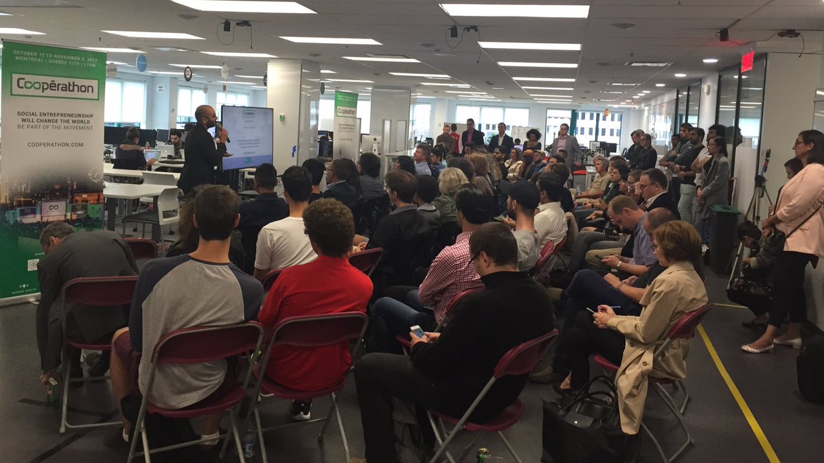 hackinghealth tweet picture