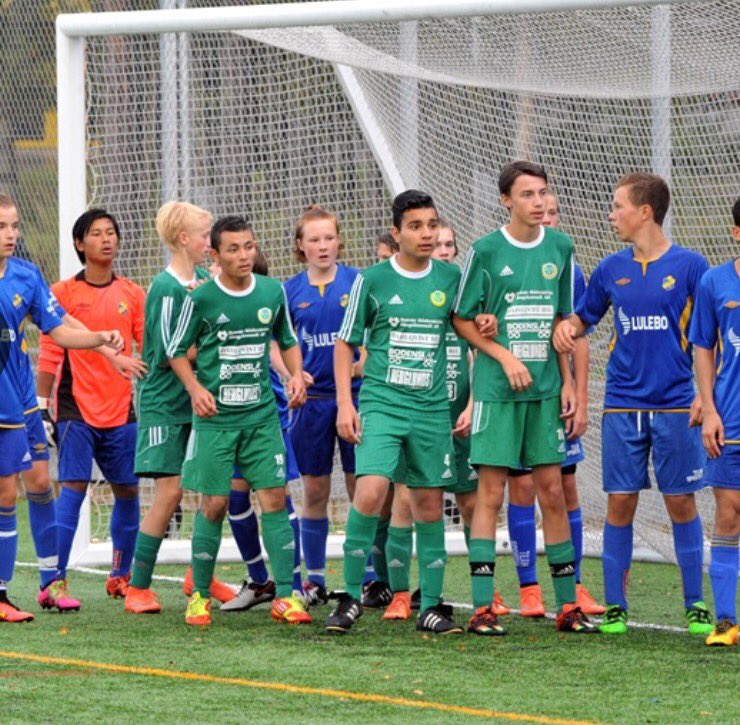 bbkffp02's tweet photo. Matchen Lira-BBK på fredag är inställd då Lira inte får ihop lag. Nytt datum kommer. #bytfokus #nästamatch #alvikpåsöndag #viärbodensbkff https://t.co/nZia1EtF7q
