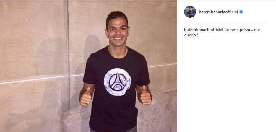 #sonsayfa doğru mu abi ıspartadan selam