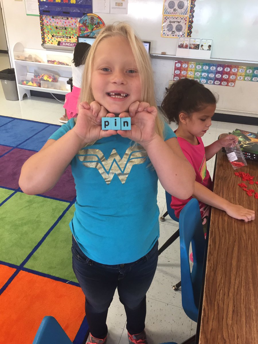 #writingandcreatingshortiwords