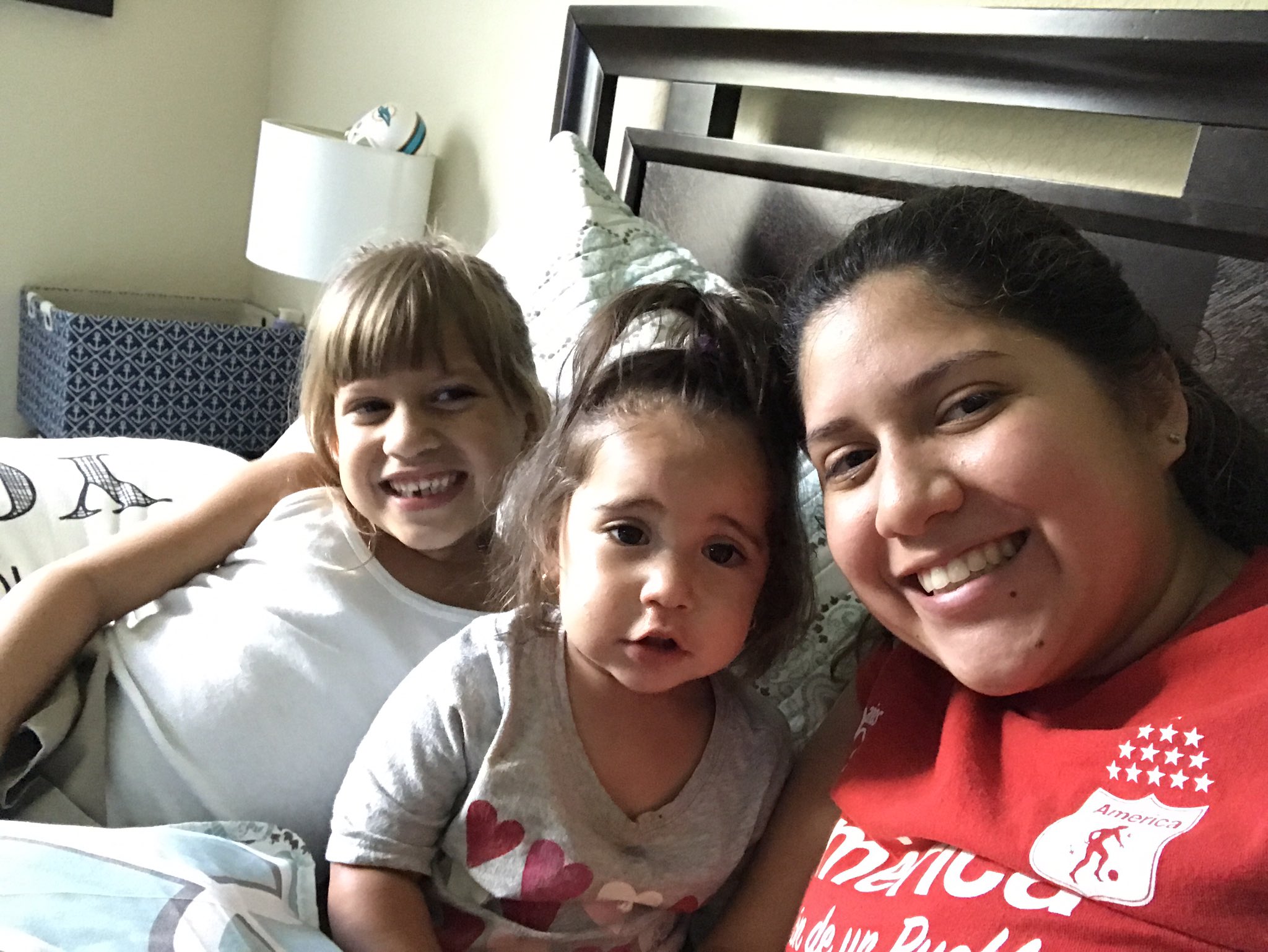 Ashley Alban on Twitter "Cousins forever💕…