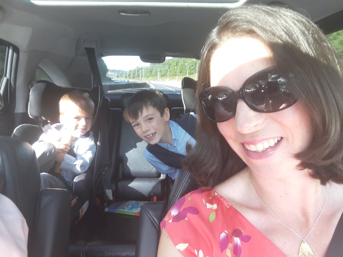 claugirl77's tweet image. #GoRoadtrip