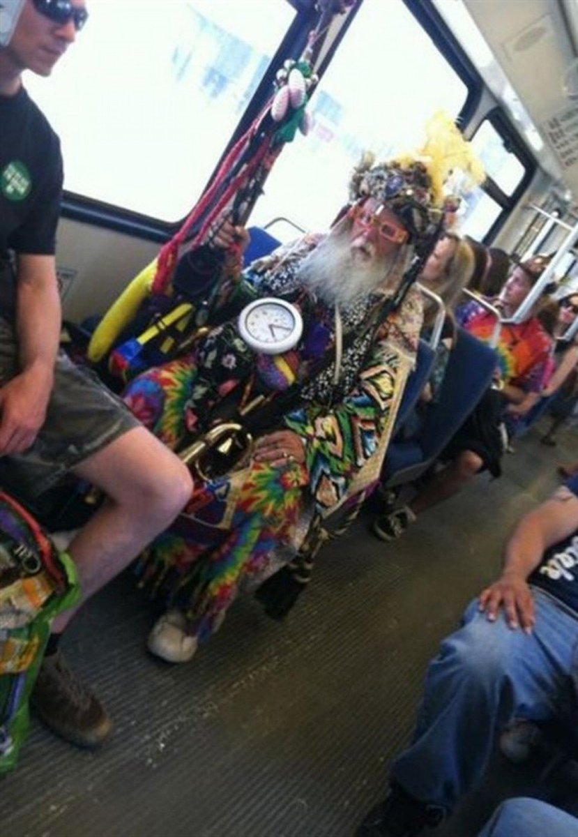 "A wizard is never late, nor is he early. He arrives precisely when he means to." #dnd #rpg #tabletop #wizards
