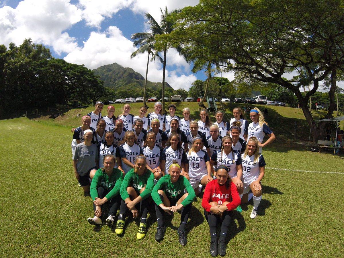 PaceSoccer_ tweet picture