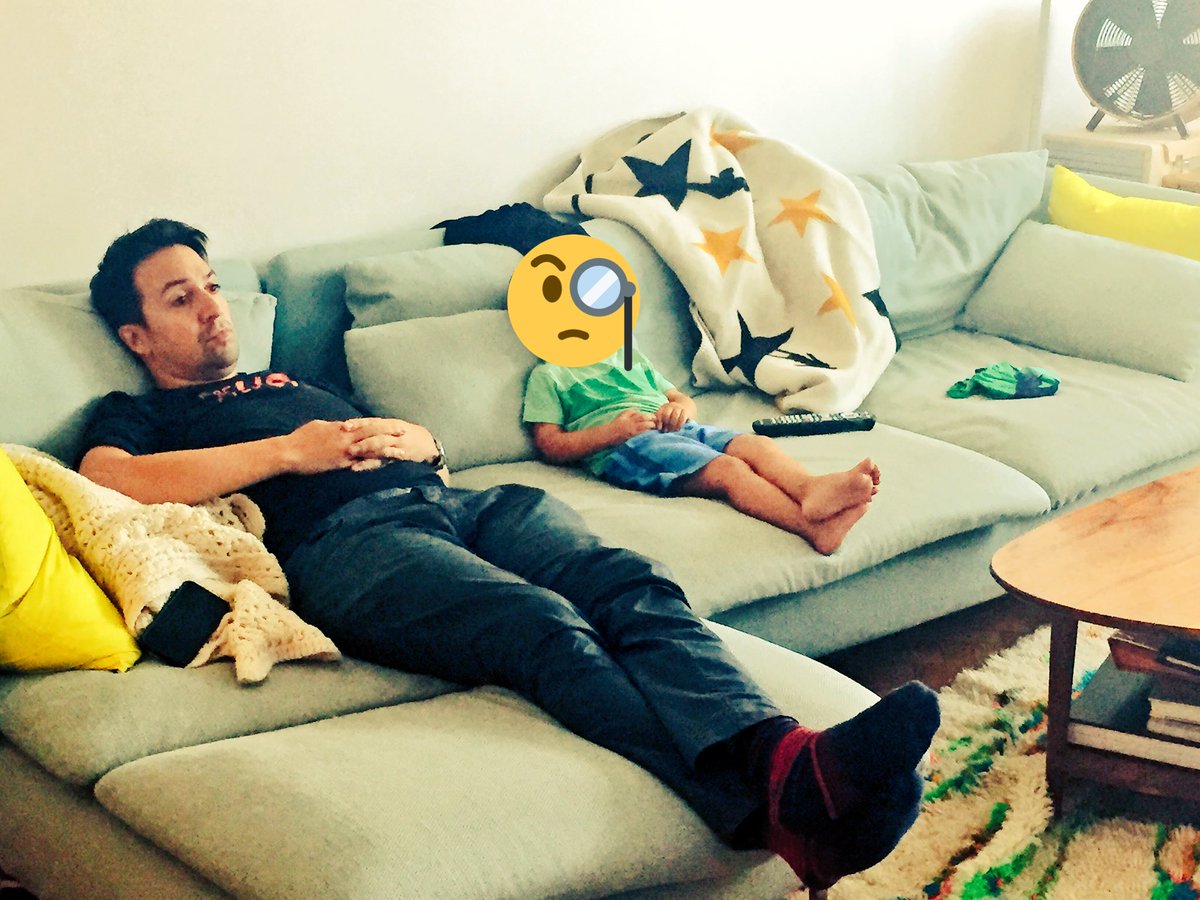 Lin_Manuel's tweet image. Just stressed, watching Federer