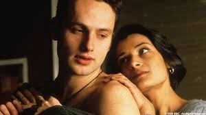 Mrs.Andrew Lincoln (@mrsandrewlinco1) on Twitter photo 