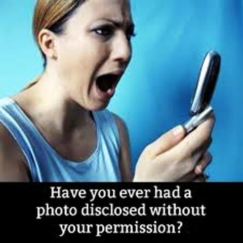 Transbox_xyz's tweet photo. #RevengePorn and #PhotoLeak can destroy a person's life! Use #TransBox #App and have peace of mind! #CyberSecurity #infosec #DataLeak #Data https://t.co/BIH5ae6lRC