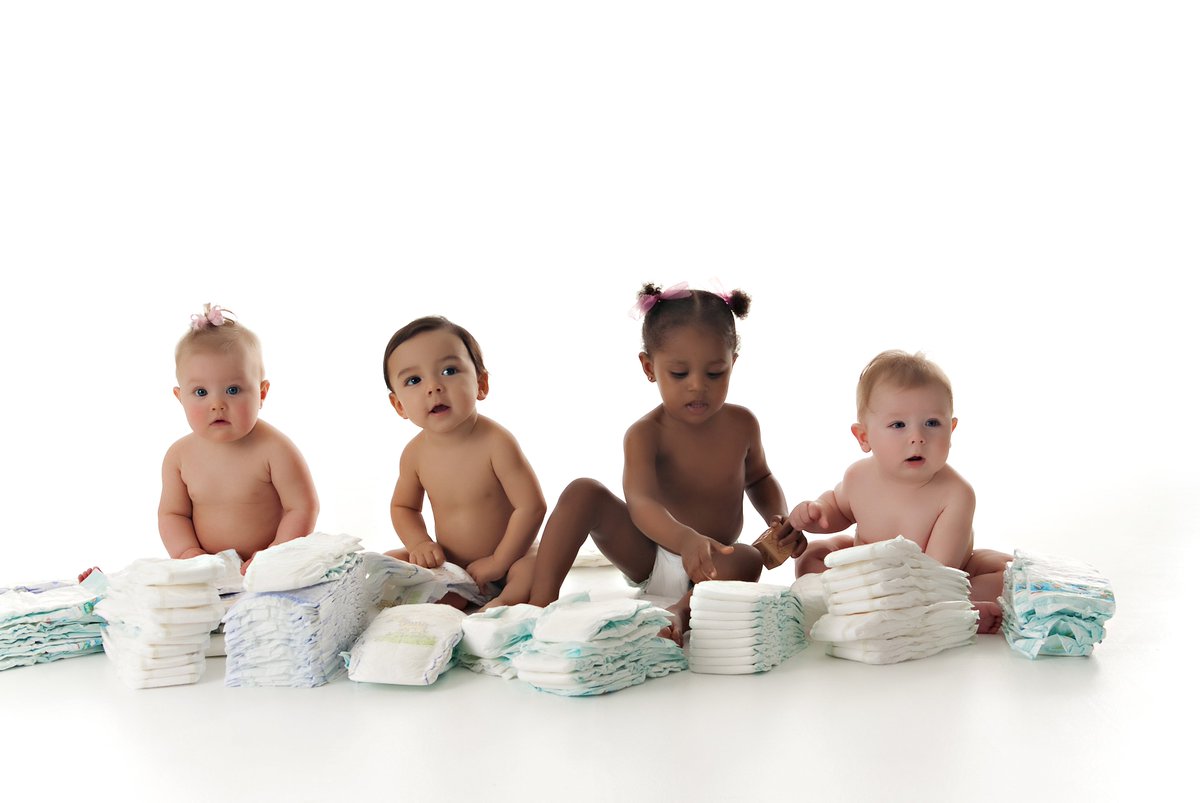 TX Diaper Bank needs diapers to give out to victims of Harvey.  Gene's Auto is at 3110 28th St in Boulder. They'll be taking donations down.