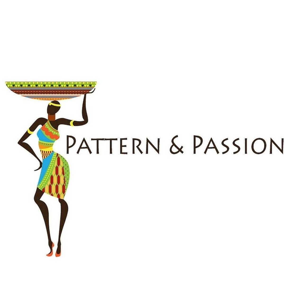 _Mwate_'s tweet photo. Go support #Upcoming #AfricanPrint #Instagram @Pattern_Passion #NewBlogger #Clothes #Foodie https://t.co/Enc43VMneP
