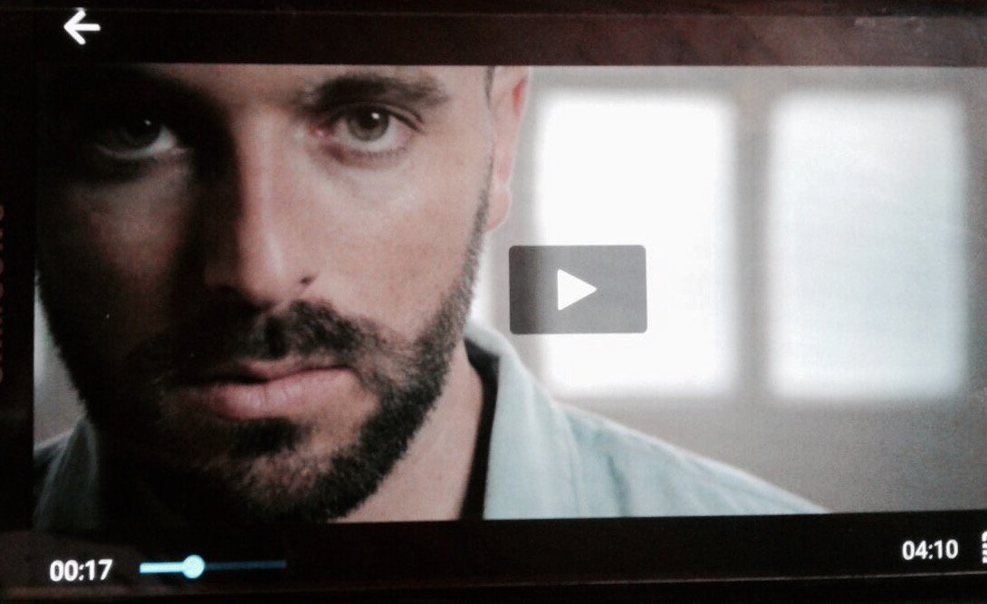 quiquemontes_'s tweet photo. Próximamente... 
#videoclip #LoNuevo https://t.co/Y23mXfiueL