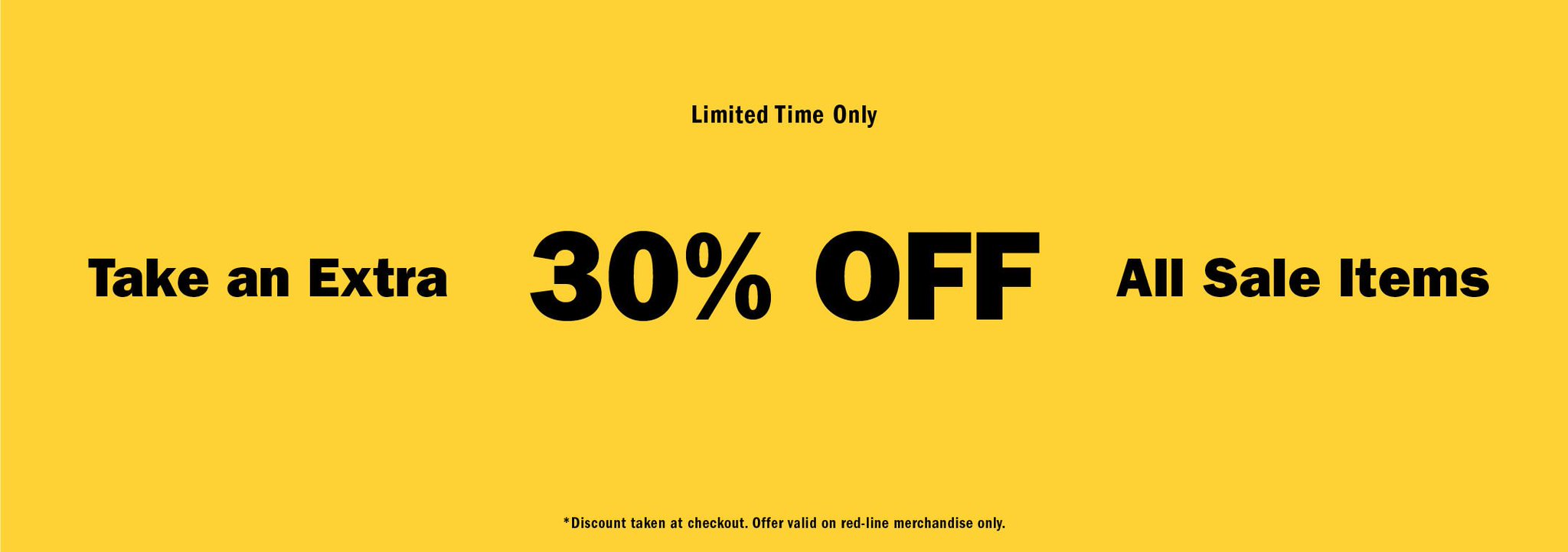 SOLE LINKS on Twitter "💥 SALE ALERT 💥 Extra 30 off Sale Items via