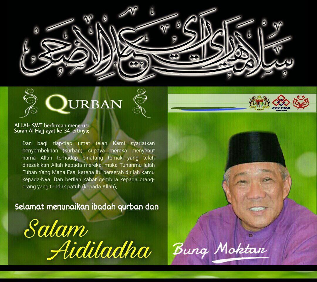 datolaxmana's tweet photo. @MyKinabatangan @BPPUP187 @najmil_faiz @KnbtgnMenjerit @abidinlee https://t.co/lRjfVOVrxd