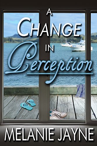 rockstarlitpr's tweet photo. Bloggers sign up now for A Change in Perception by @1MelanieJayne release events
here:https://t.co/yxplT2CQnd #ChangeSeries https://t.co/B0a0T1LTz7