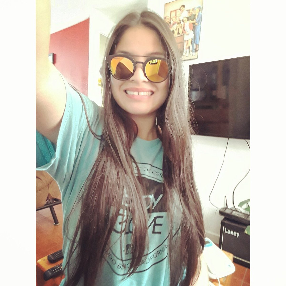 Camifeerr's tweet photo. #NuevaFotoDePerfil https://t.co/n1z2S4mM76