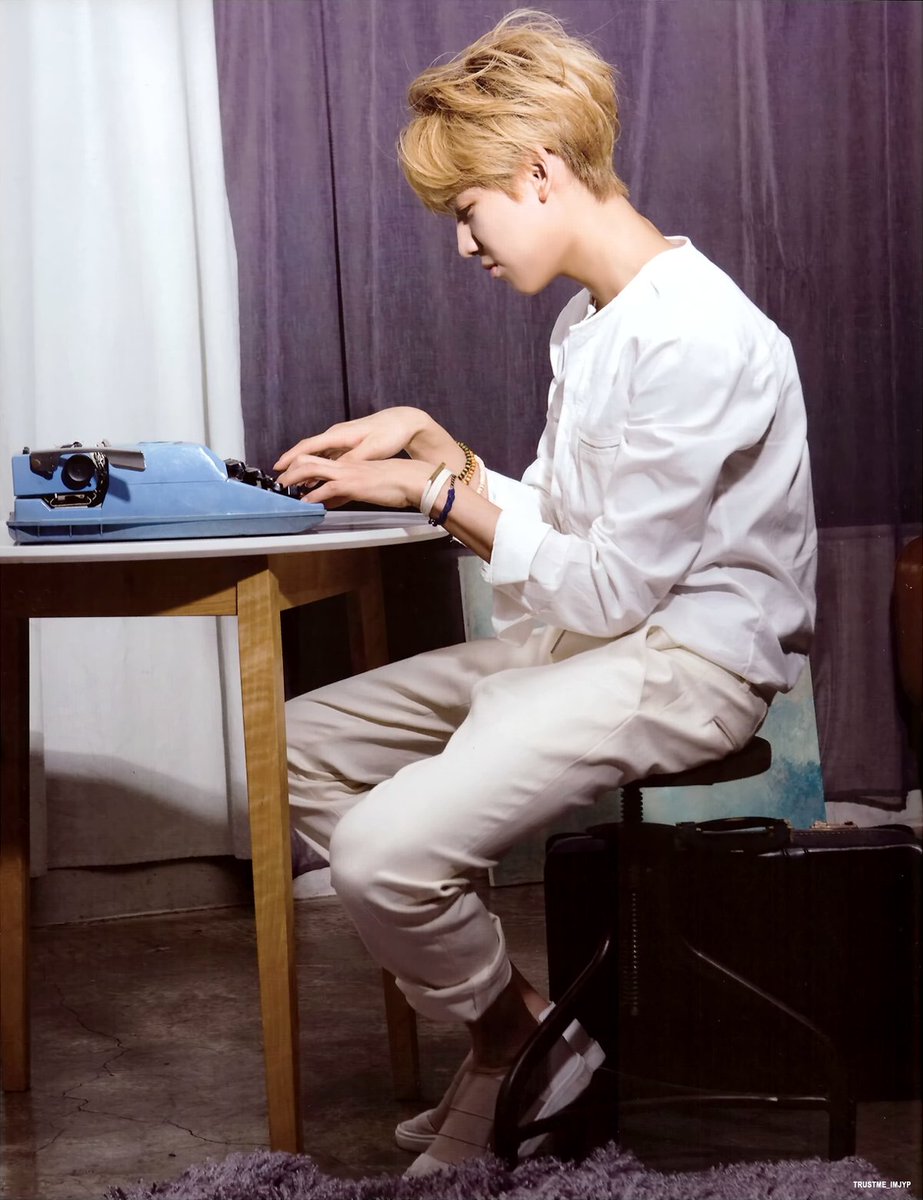 bamspics's tweet photo. 10asia 
— august '15 https://t.co/bxDQNUcE7W