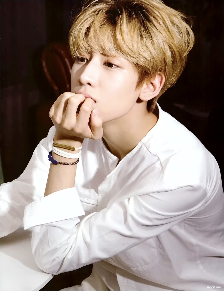bamspics's tweet photo. 10asia 
— august '15 https://t.co/bxDQNUcE7W