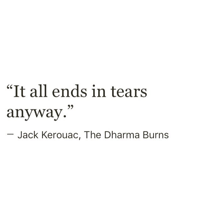 PoemHeaven's tweet photo. https://t.co/9qz4NqJo5O