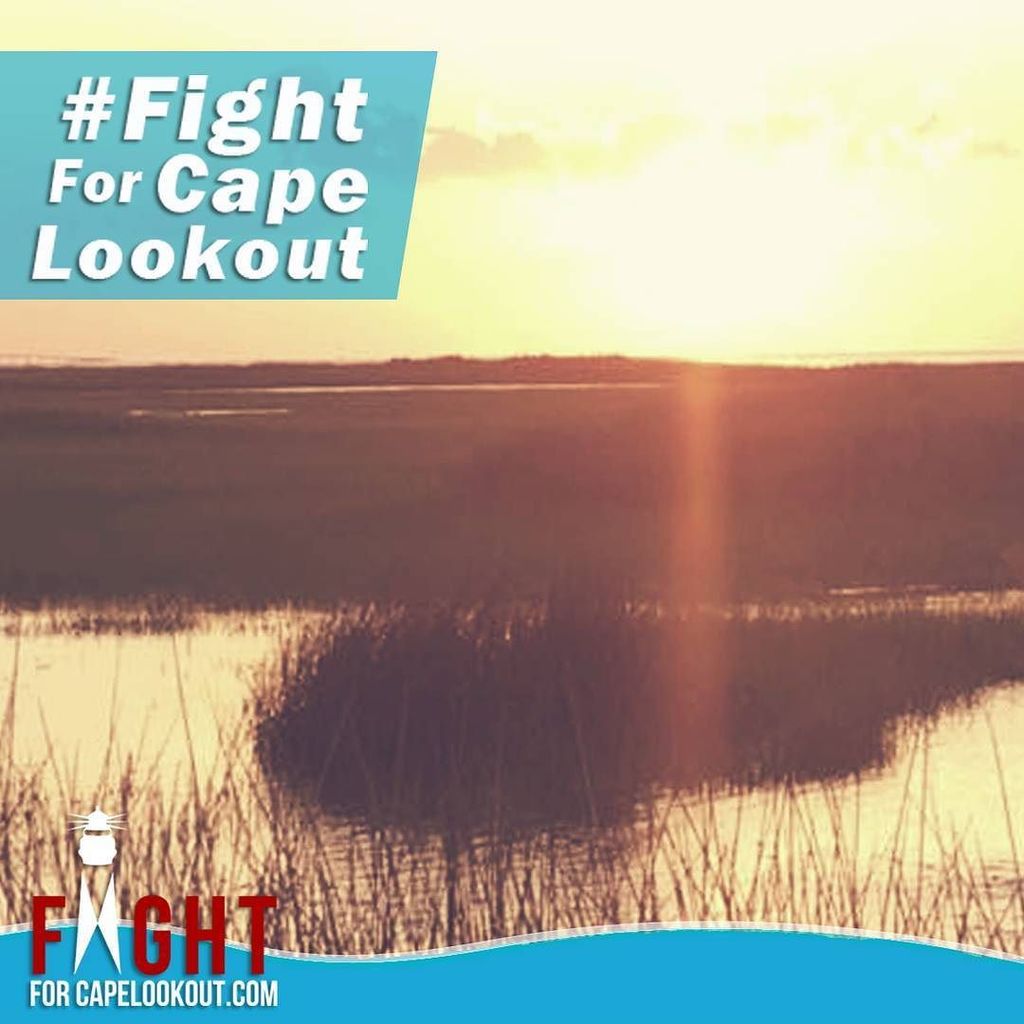 Fight4Cape's tweet photo. First pretty day we've had in awhile and might be the last for the next several days. Just over here counting our … https://t.co/JU1elUX8E9 https://t.co/cr6Q53GOHt