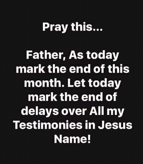 olu_kay's tweet photo. https://t.co/EwINfI0FDO