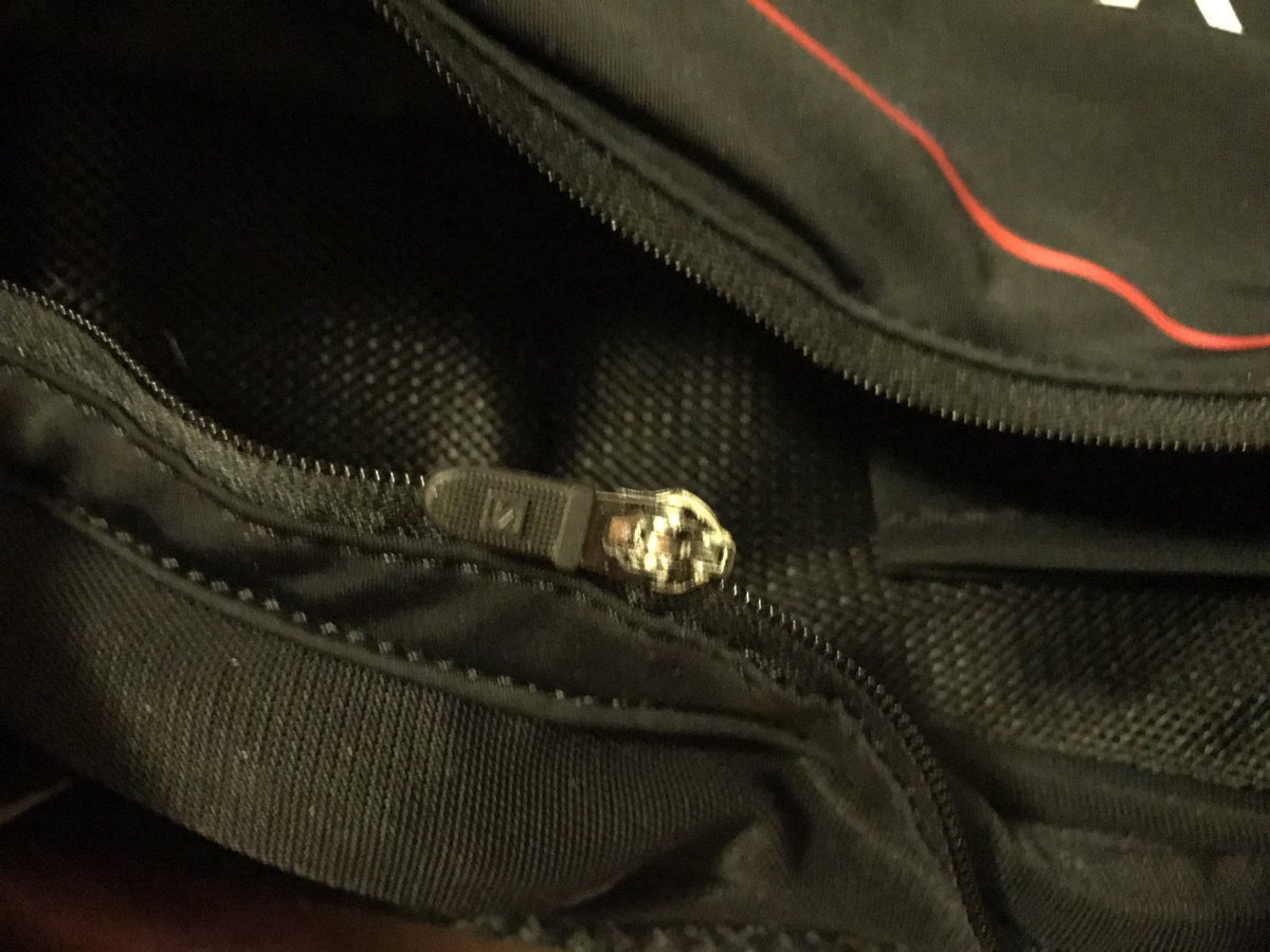 Toby Lowe tweet media