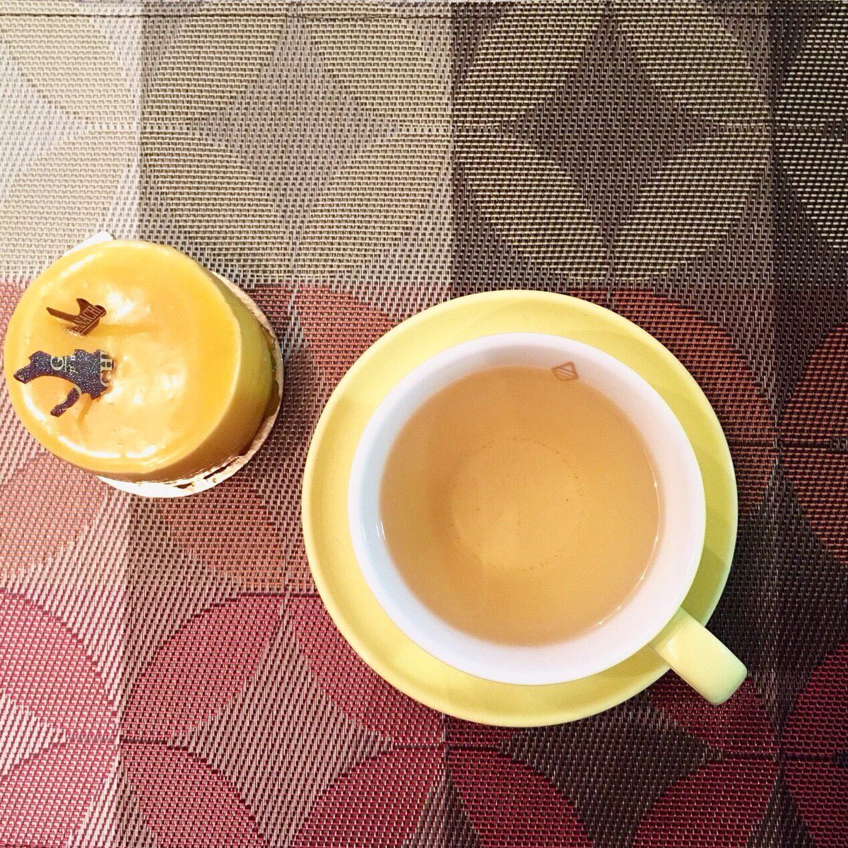 teaavenue's tweet photo. Last day to take 40% off on our popular teawares and highly recommended #oolongs at https://t.co/dbCn4kLfA7 🍵😋❤ #tea #sale https://t.co/oQ9cBUFslZ