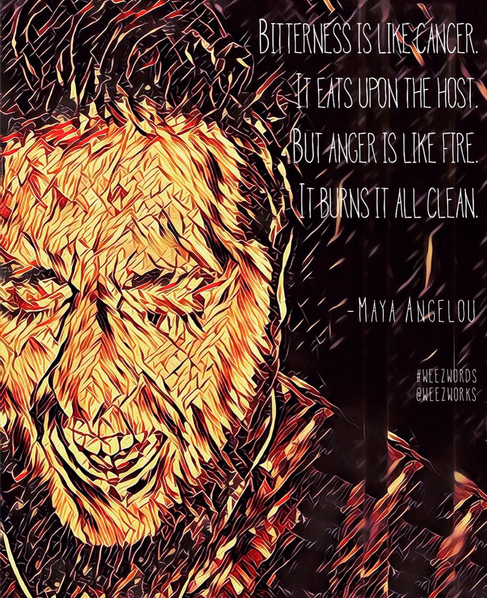 DesignsByWeez's tweet photo. Wise words  #MayaAngelou #Repost #phototoart #photoshop #graphicdesign #quotes #artistsoninstagram #art #artwork #digitalart #artwork https://t.co/CXcLqH1oIZ