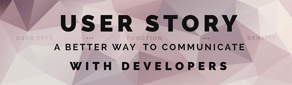 NucleusCommerce's tweet photo. See how you can give technical instructions without being technical by using user stories: https://t.co/XHe34rm1Vy https://t.co/uVBKHHK10p
