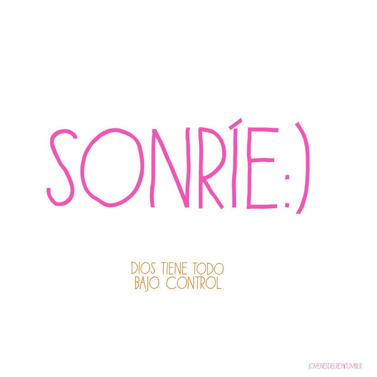 AnySonrie's tweet photo. @Anahi https://t.co/lzMQW708jq