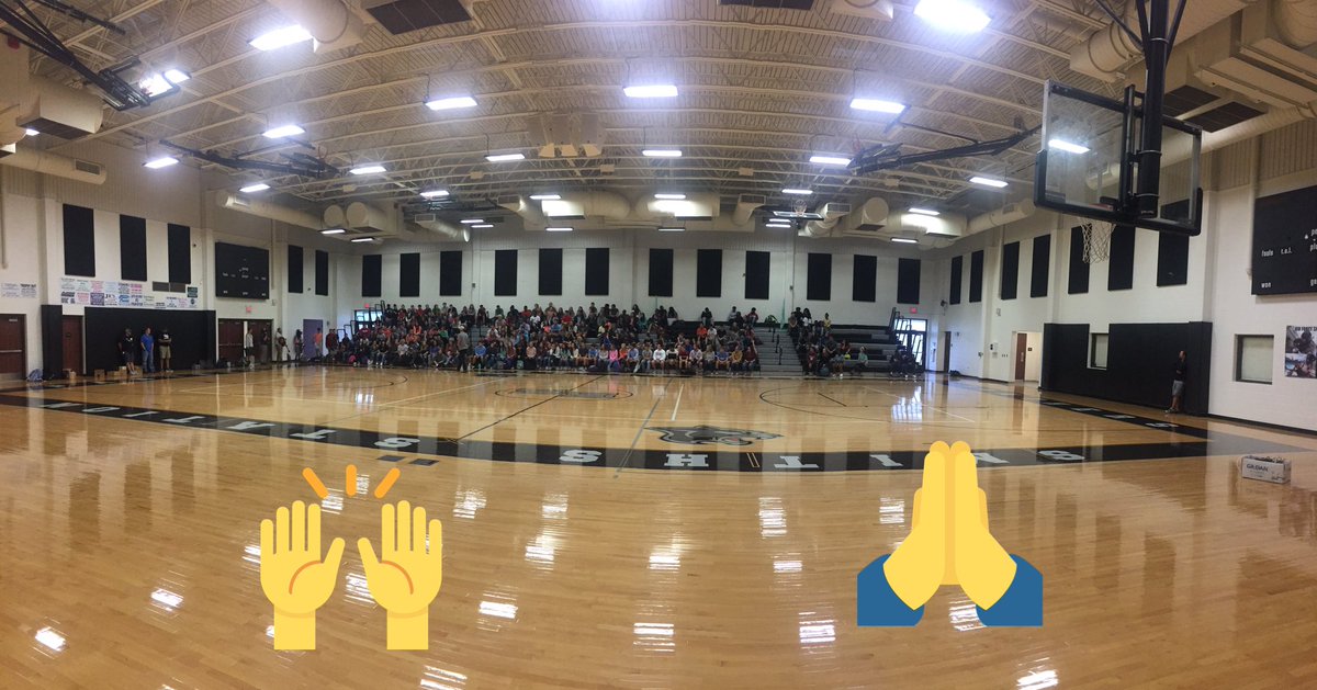 Jami Sikes tweet media