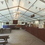 Photo by Tweedies Bar and Lodge (@TweediesBar)