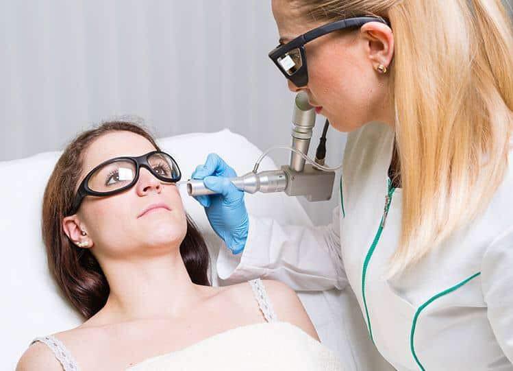skinmedequip's tweet photo. We offer benefits and advantages designed to fit your needs! Access our website and learn more at https://t.co/9lrh8oMoLy #laserrepair #sofl https://t.co/ctpSBlcnLo