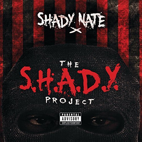 TheThizzler's tweet photo. .@shady28nate delivers his new album #TheShadyProject:
https://t.co/RYrQ1khNro https://t.co/VdwogHI1Kf
