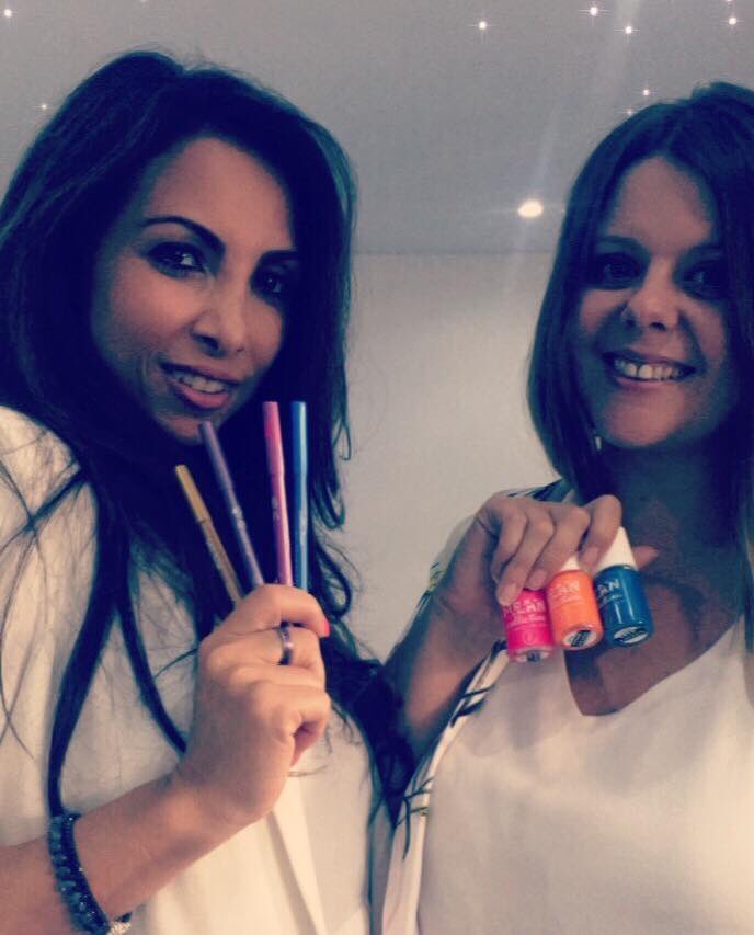 francine_lewis tweet picture