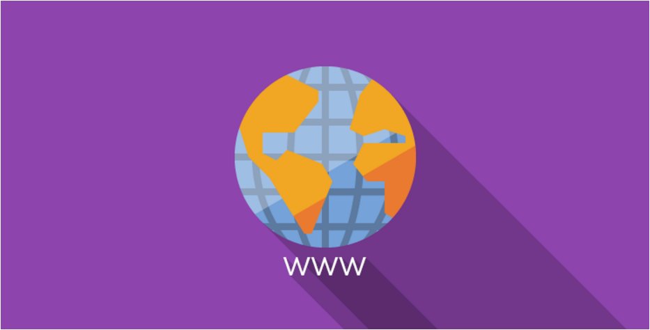 sttechblog's tweet image. Creating a New Site: Domain Names + Registration Explained. #techtips #business #startup 

🖥 buff.ly/2glMOqX