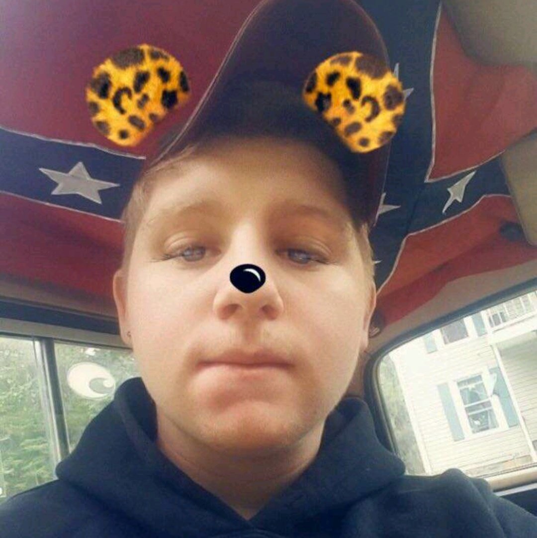 Austinwarf56 tweet picture