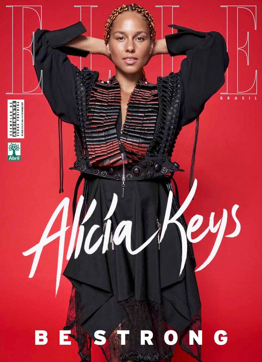 Alicia Keys Sextapes