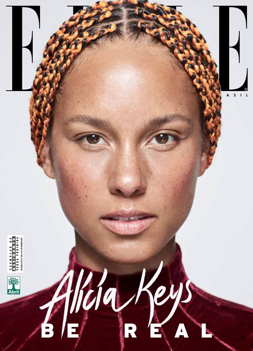 alicia keys in common zippyshare alicia keys in common zippyshare