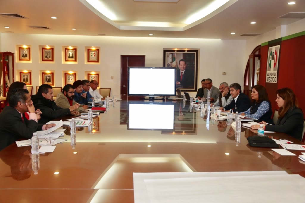 Ernesto Nemer tweet media