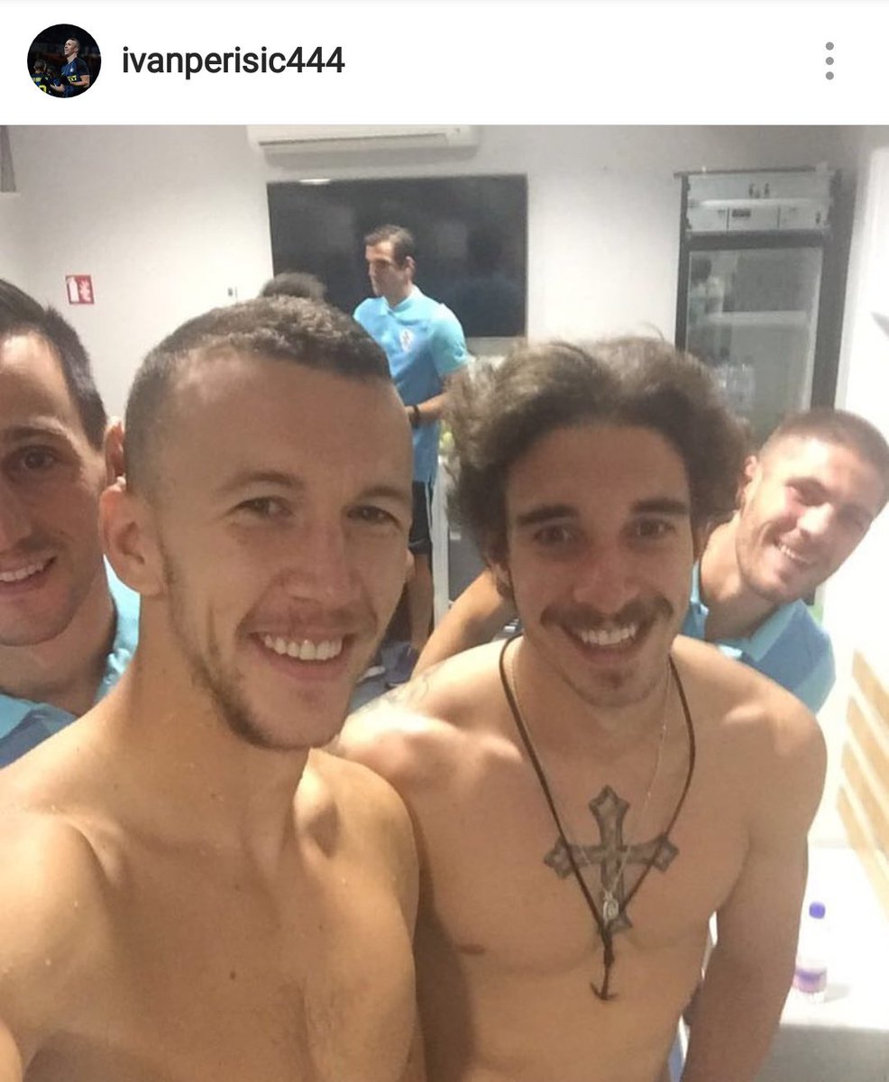 Slikovni rezultat za vrsaljko