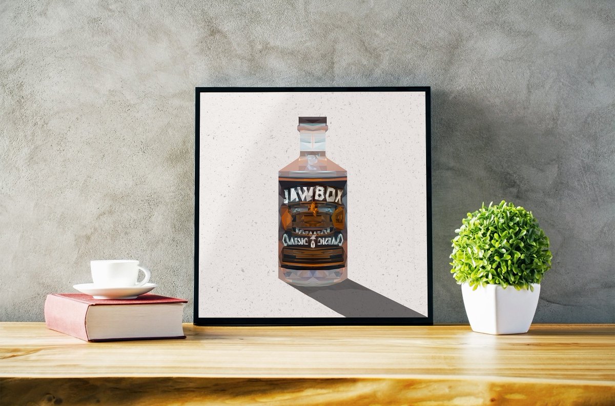 itswonderfultoo's tweet photo. #deadlineday is over, why not take the edge off with a nice glass of Gin - Check out our latest print - recognise the bottle? #buylocal https://t.co/psd7WiCDPD