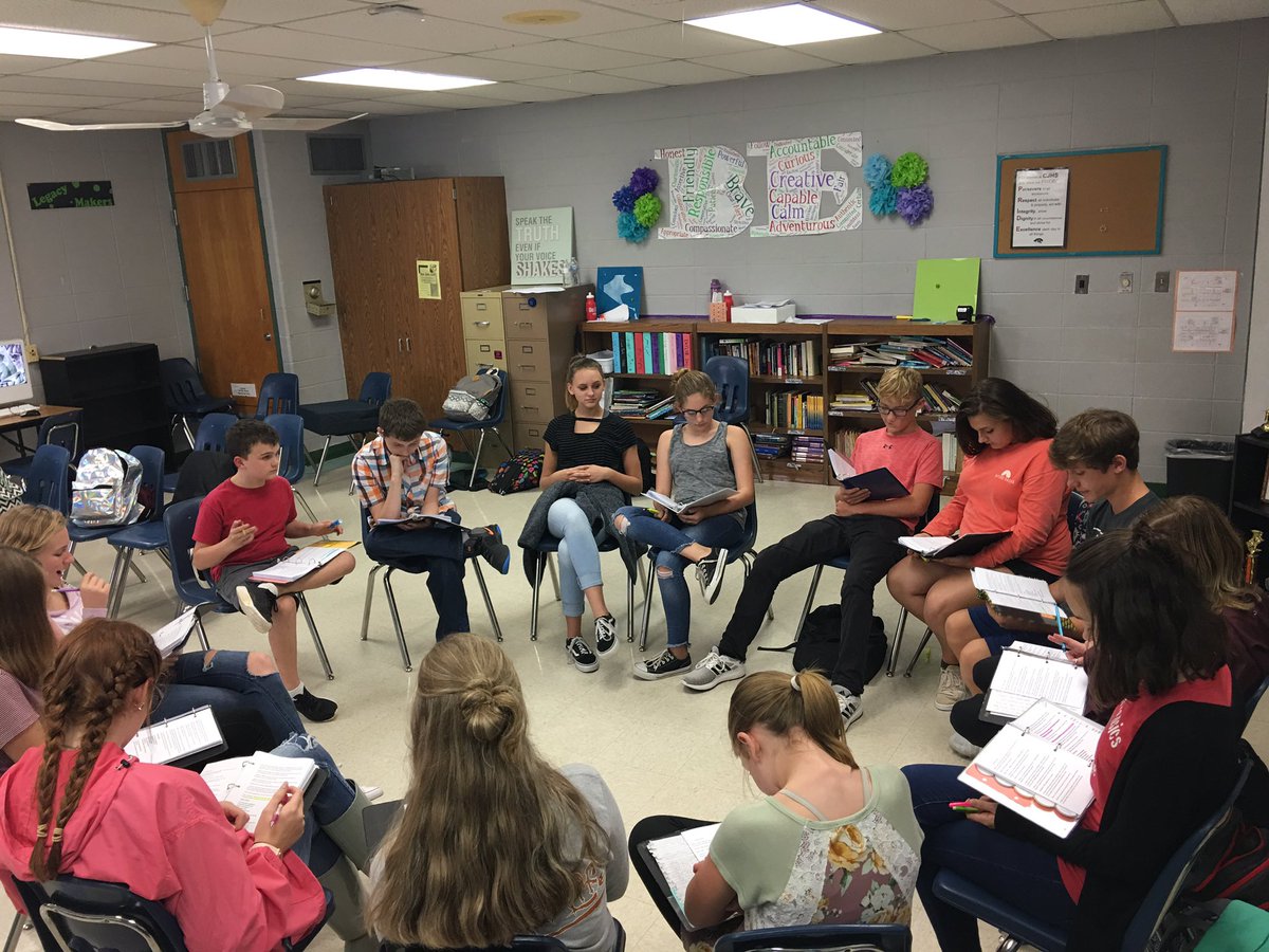 CJHS4n6's tweet photo. First Readers Theatre Rehersal! Literacy and the arts coming together!! 😍 some talented kids!!! https://t.co/4wRZHhNP7U