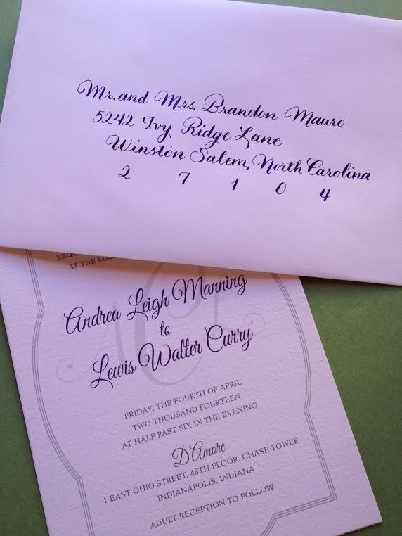 tlcbyhand's tweet photo. Pretty with Purple https://t.co/x9EMYfpk1Q https://t.co/hjaeO5ydMj