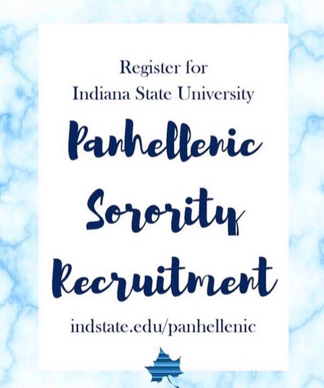 GammaPhiBetaPi's tweet image. Register Today! #AddaChapter